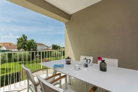 Maj Residence  Premium - 6