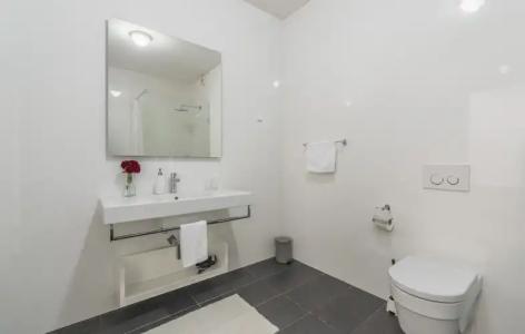 Maj Residence  Premium - 48