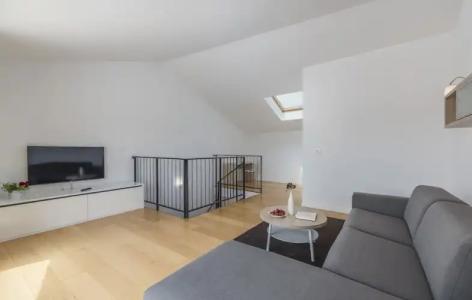 Maj Residence  Premium - 29