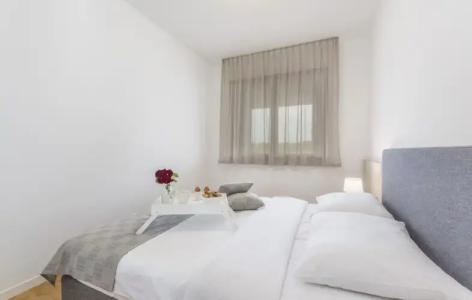 Maj Residence  Premium - 24