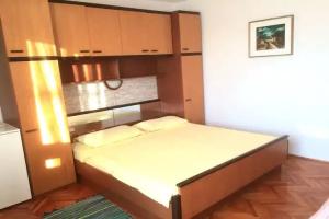 Classic Guest House Keko Rab, Раб
