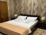 Двухместный номер Superior