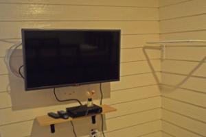 Хостел «OYO 1016 Jade’s House»