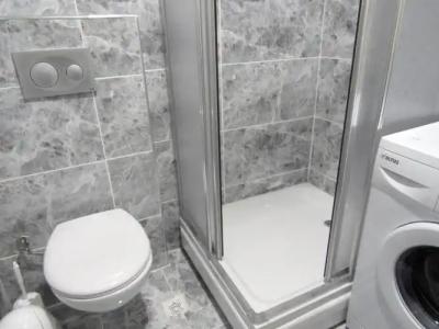 Istanberry - Sunshine Flats - 39