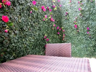 Istanberry - Sunshine Flats - 123