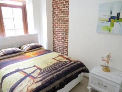 Istanberry - Sunshine Flats - 74