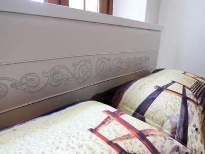 Istanberry - Sunshine Flats - 2