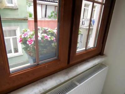 Istanberry - Sunshine Flats - 7