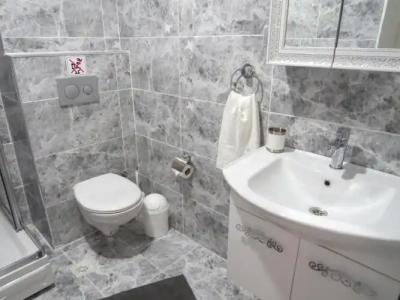 Istanberry - Sunshine Flats - 83