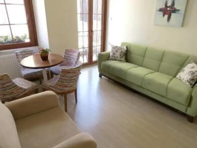 Istanberry - Sunshine Flats - 45