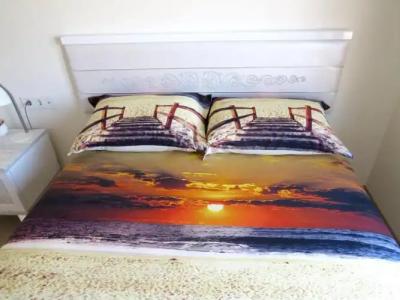 Istanberry - Sunshine Flats - 75