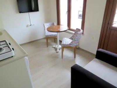 Istanberry - Sunshine Flats - 14