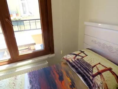 Istanberry - Sunshine Flats - 33