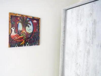 Istanberry - Sunshine Flats - 37