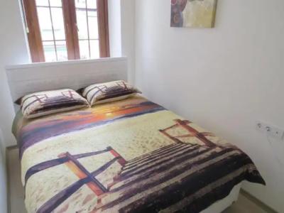 Istanberry - Sunshine Flats - 119