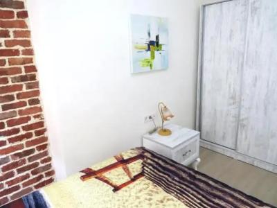 Istanberry - Sunshine Flats - 82