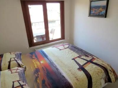 Istanberry - Sunshine Flats - 80