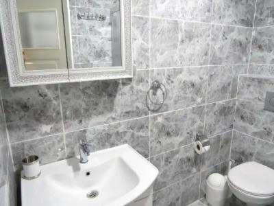 Istanberry - Sunshine Flats - 38