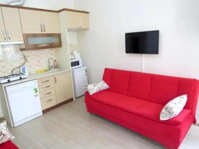 Istanberry - Sunshine Flats - 106