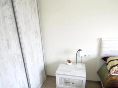 Istanberry - Sunshine Flats - 73