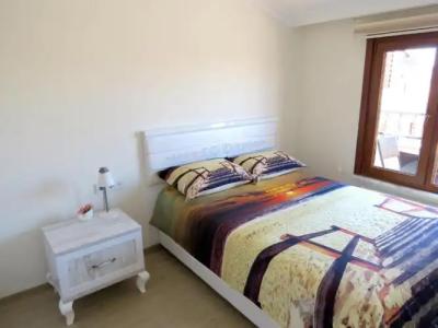 Istanberry - Sunshine Flats - 71