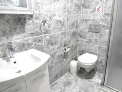 Istanberry - Sunshine Flats - 40