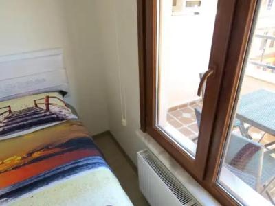 Istanberry - Sunshine Flats - 81