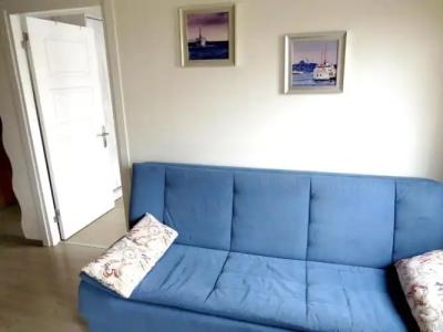 Istanberry - Sunshine Flats - 50