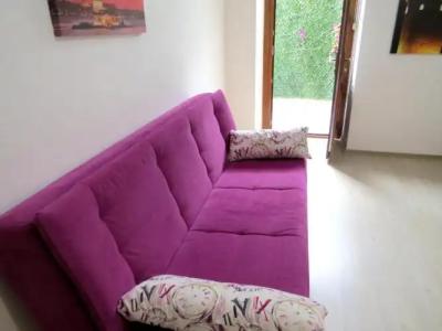 Istanberry - Sunshine Flats - 95