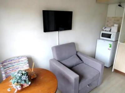 Istanberry - Sunshine Flats - 47