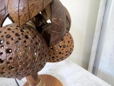 Istanberry - Sunshine Flats - 36