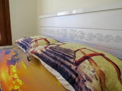 Istanberry - Sunshine Flats - 31