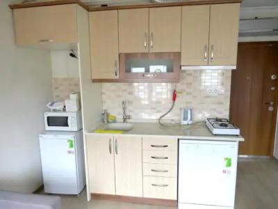 Istanberry - Sunshine Flats - 55