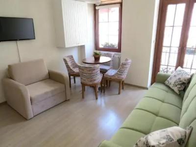 Istanberry - Sunshine Flats - 42