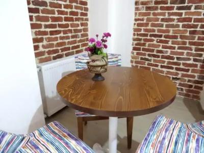 Istanberry - Sunshine Flats - 107