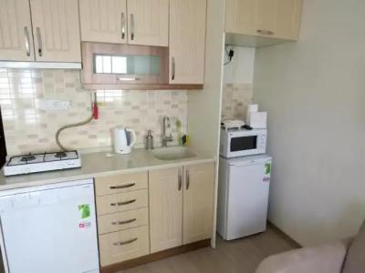 Istanberry - Sunshine Flats - 56