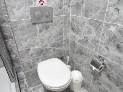 Istanberry - Sunshine Flats - 84