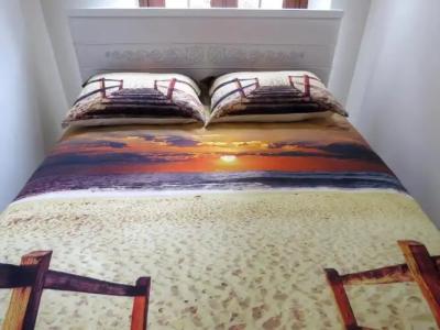 Istanberry - Sunshine Flats - 121