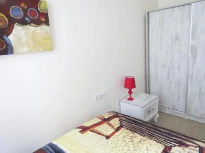 Istanberry - Sunshine Flats - 125