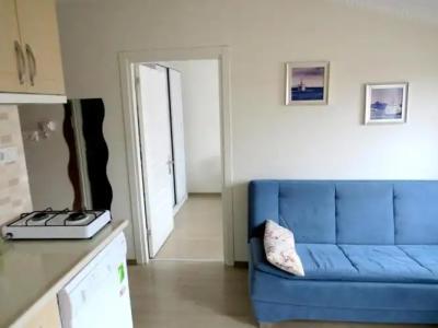 Istanberry - Sunshine Flats - 54