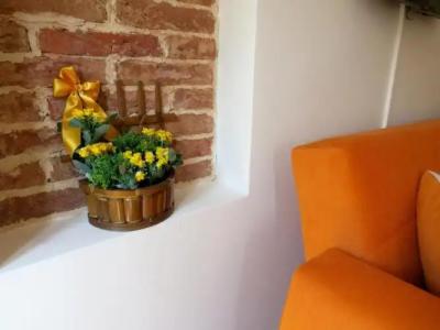 Istanberry - Sunshine Flats - 109