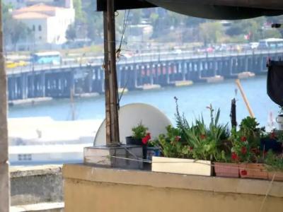 Istanberry - Sunshine Flats - 63