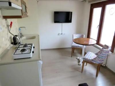 Istanberry - Sunshine Flats - 15