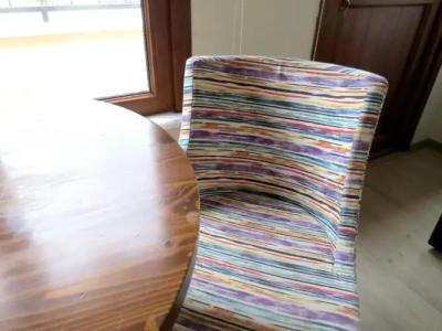 Istanberry - Sunshine Flats - 19