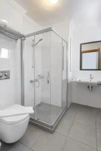 Vega Boutique & Aparts - 45