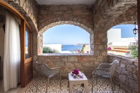 Vega Boutique & Aparts - 63