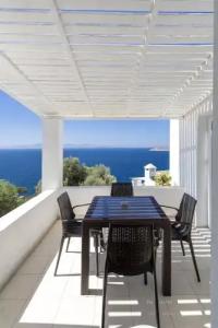 Vega Boutique & Aparts - 77