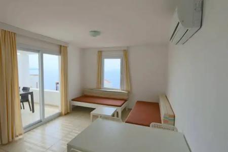 Vega Boutique & Aparts - 38