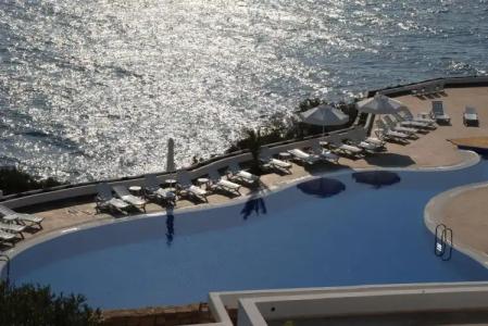 Vega Boutique & Aparts - 19