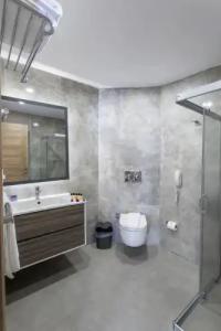 Vega Boutique & Aparts - 46